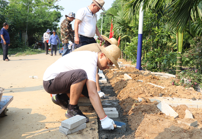 IMG_3994_副本.jpg IMG_3994_副本.jpg