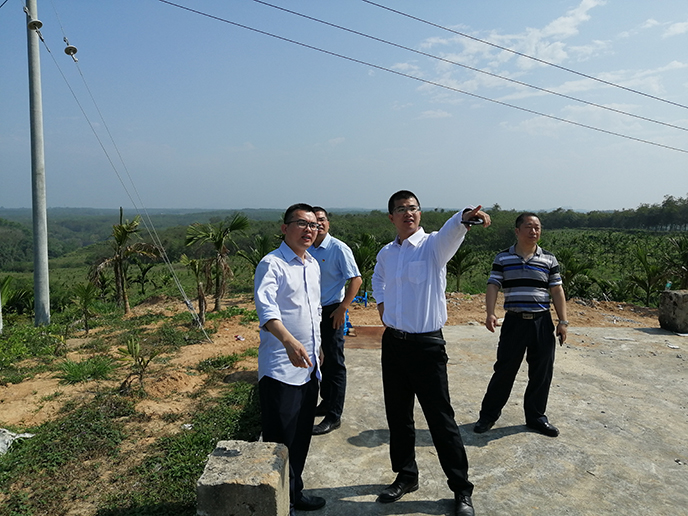 3副本.jpg 3副本.jpg