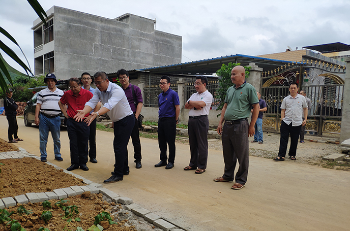 WechatIMG434.jpg WechatIMG434.jpg