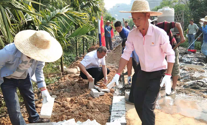 微信图片_20210330151530_副本.jpg 微信图片_20210330151530_副本.jpg