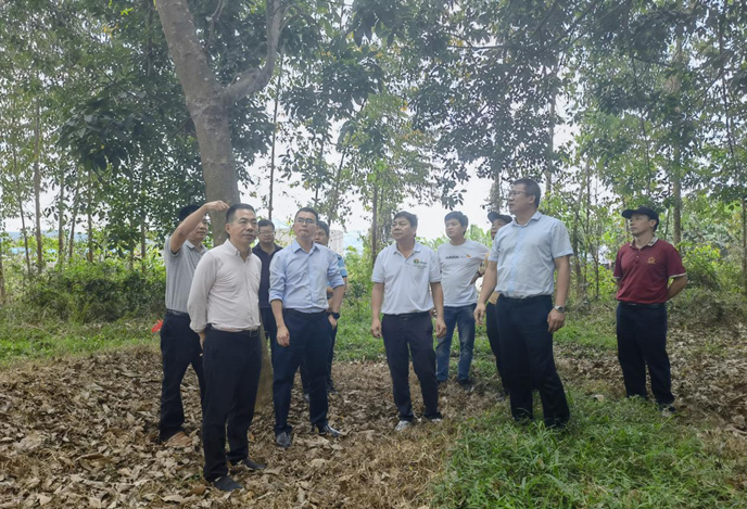 3_副本.jpg 3_副本.jpg