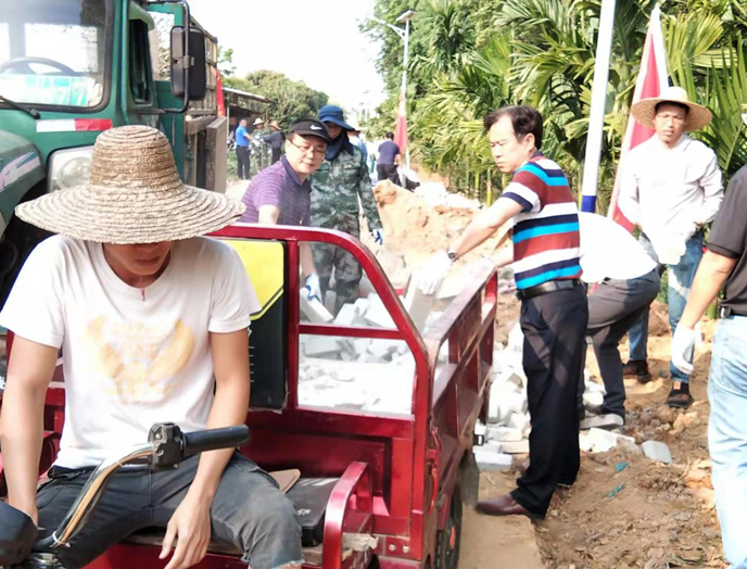 微信图片_20210330152834_副本.jpg 微信图片_20210330152834_副本.jpg