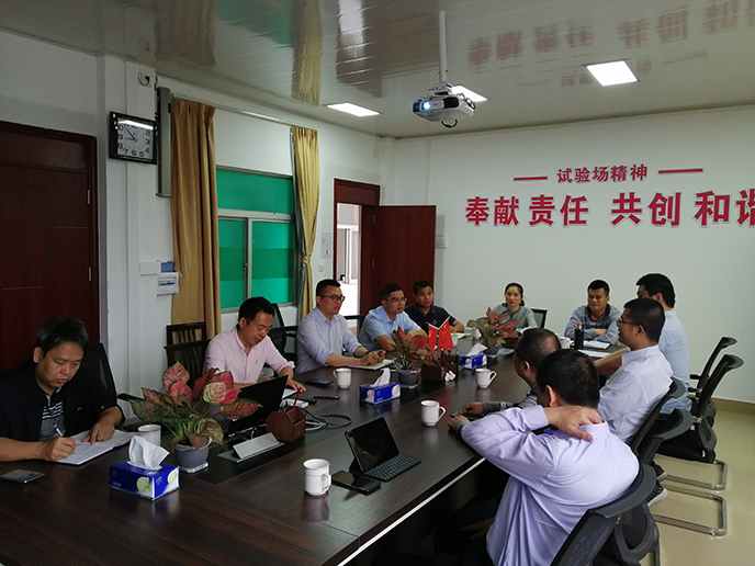 1副本.jpg 1副本.jpg