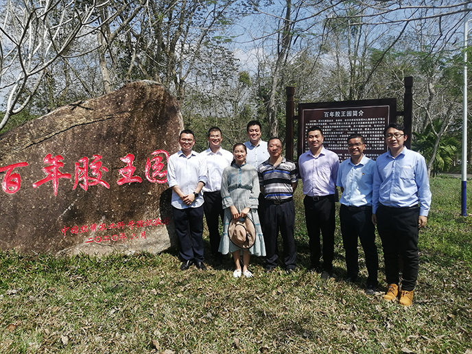 4副本.jpg 4副本.jpg