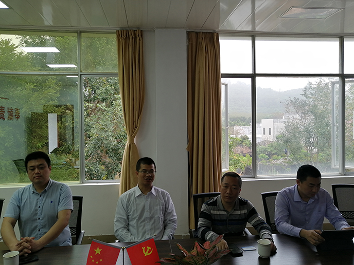 2副本.jpg 2副本.jpg