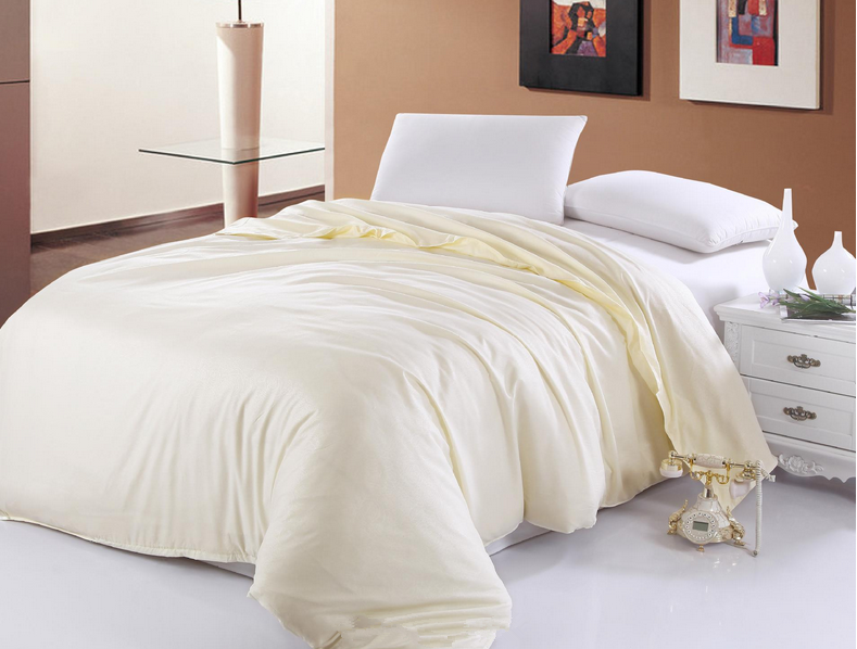 微信图片_20210312104909.png 微信图片_20210312104909.png