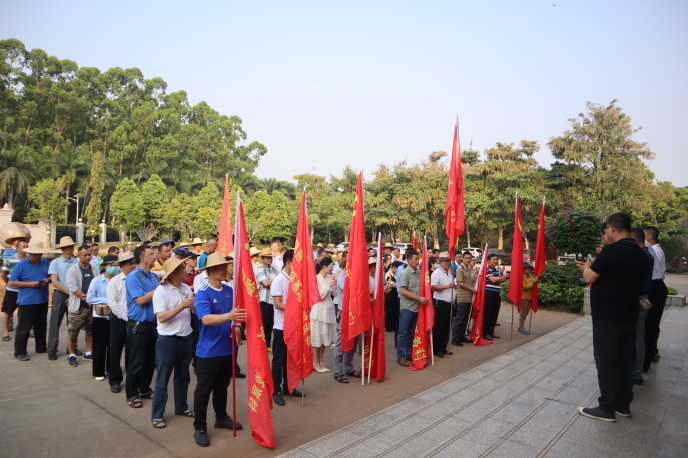 IMG_3922.jpg IMG_3922.jpg