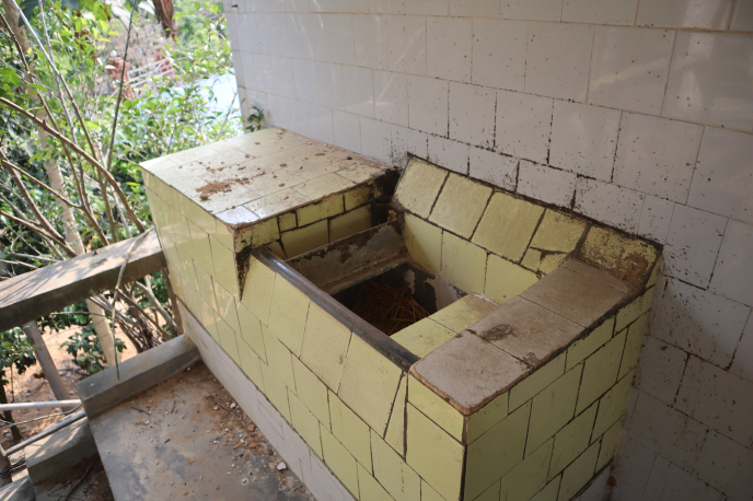 IMG_3430.jpg IMG_3430.jpg