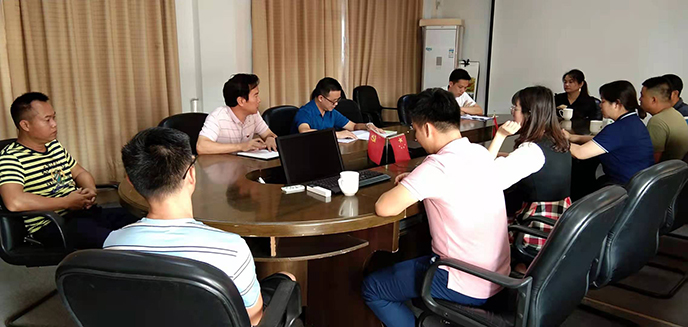 WechatIMG189.jpg WechatIMG189.jpg