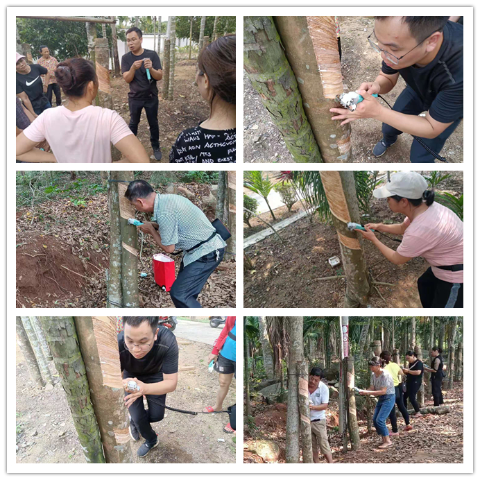 2bed96ab9bc96738be48918016265df_副本.jpg 2bed96ab9bc96738be48918016265df_副本.jpg