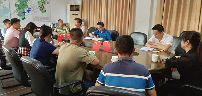 WechatIMG188.jpg WechatIMG188.jpg