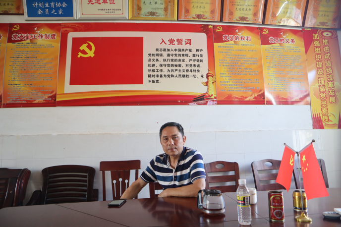 IMG_3408.jpg IMG_3408.jpg