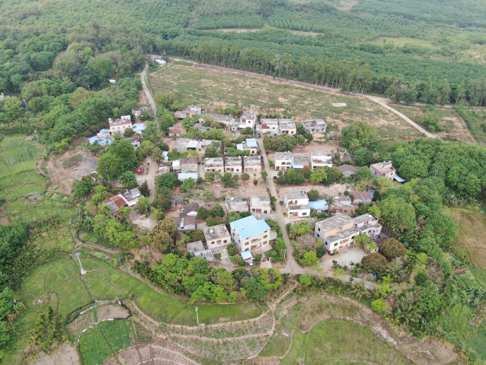 微信图片_20210325105004.jpg 微信图片_20210325105004.jpg