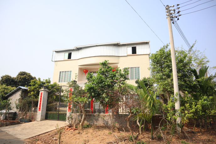 IMG_3480.jpg IMG_3480.jpg