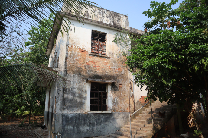 IMG_3425.jpg IMG_3425.jpg