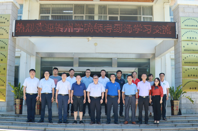 IMG_7164.jpg IMG_7164.jpg