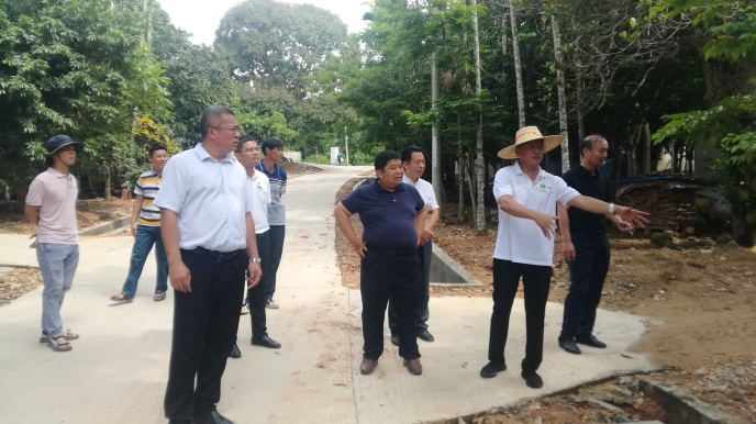 微信图片_20210506164334_编辑.jpg 微信图片_20210506164334_编辑.jpg