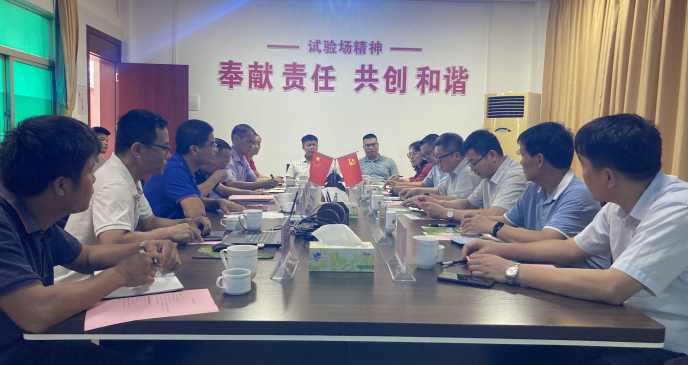 微信图片_20210518093107.jpg 微信图片_20210518093107.jpg