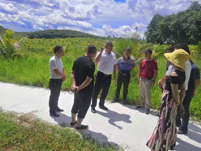 642fd90ac6afb8d8be4c4834ffd0859.jpg 642fd90ac6afb8d8be4c4834ffd0859.jpg