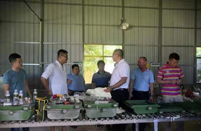 0197e76dafe0279305c18733ea99e55.jpg 0197e76dafe0279305c18733ea99e55.jpg