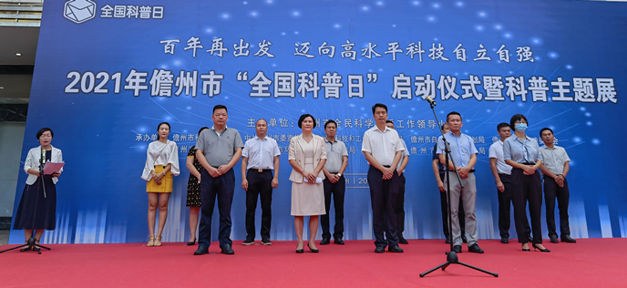 1_副本.jpg 1_副本.jpg