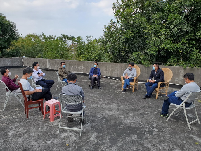 20200203235431.jpg 20200203235431.jpg