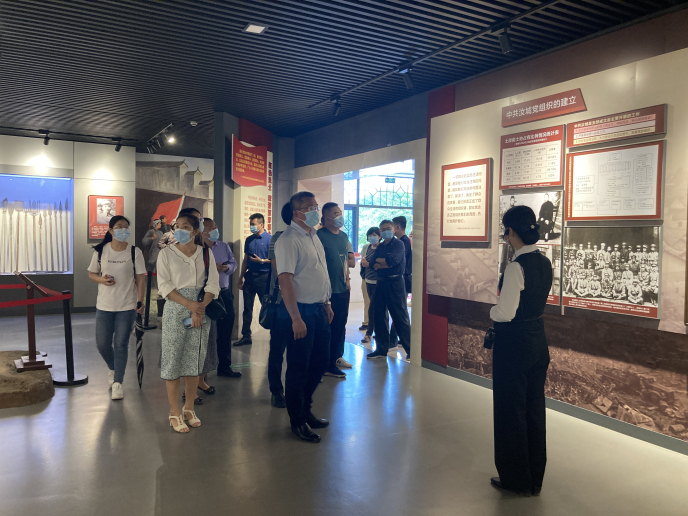 2021-05-11 134103.jpg