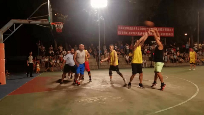微信图片_20190731170454.jpg
