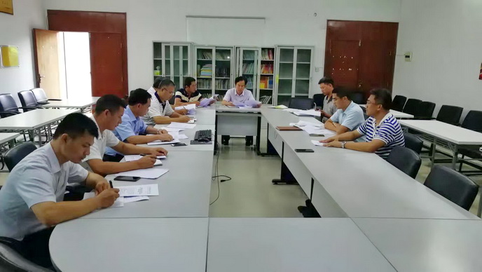 微信图片_20190924143559.jpg