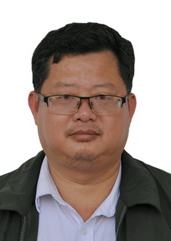 范培福.jpg