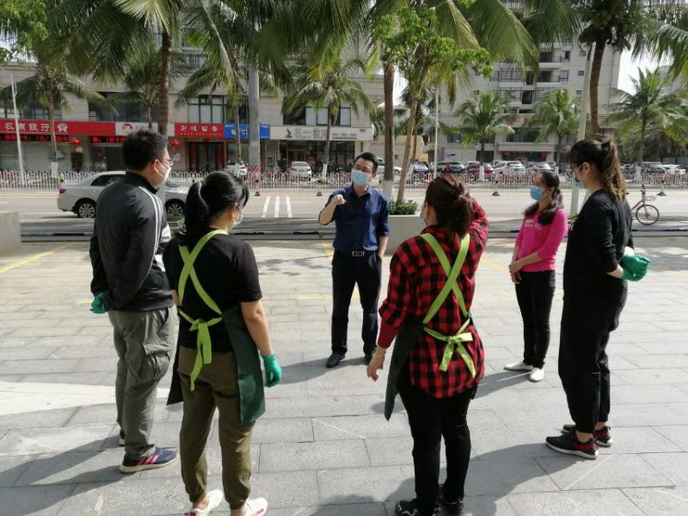 20200203154621 - 副本.jpg