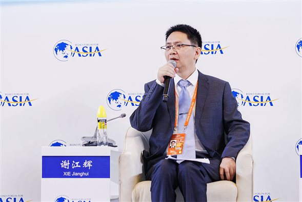 谢江辉副院长.jpg