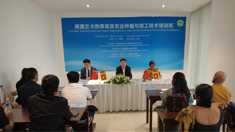 webwxgetmsgimg (1).jpg