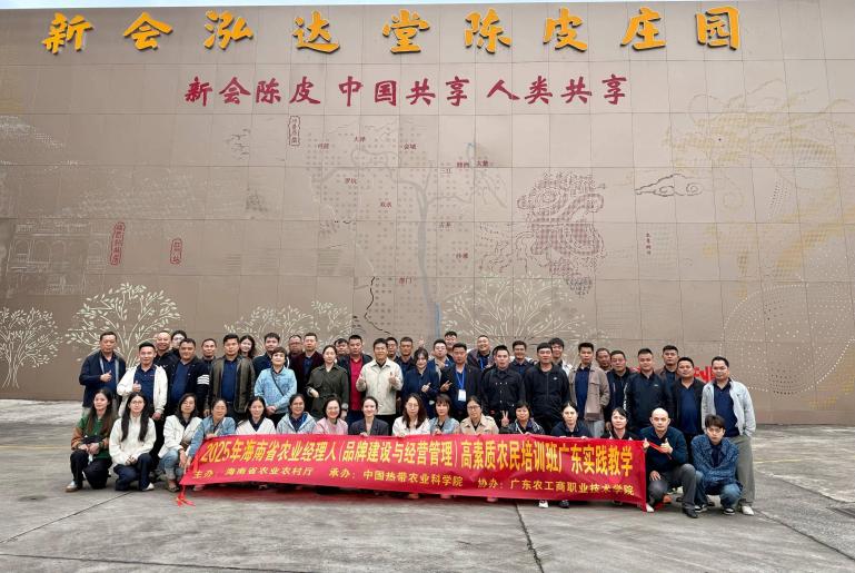 f3b8a5ed63212559556da240c198981