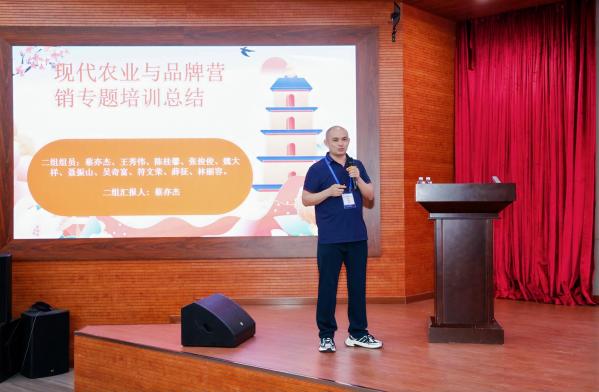 3cda73826dd625d01057620484ad615