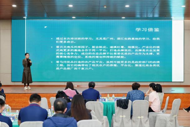 07dc2fab4ad2fab3aae33e593cc7ee2