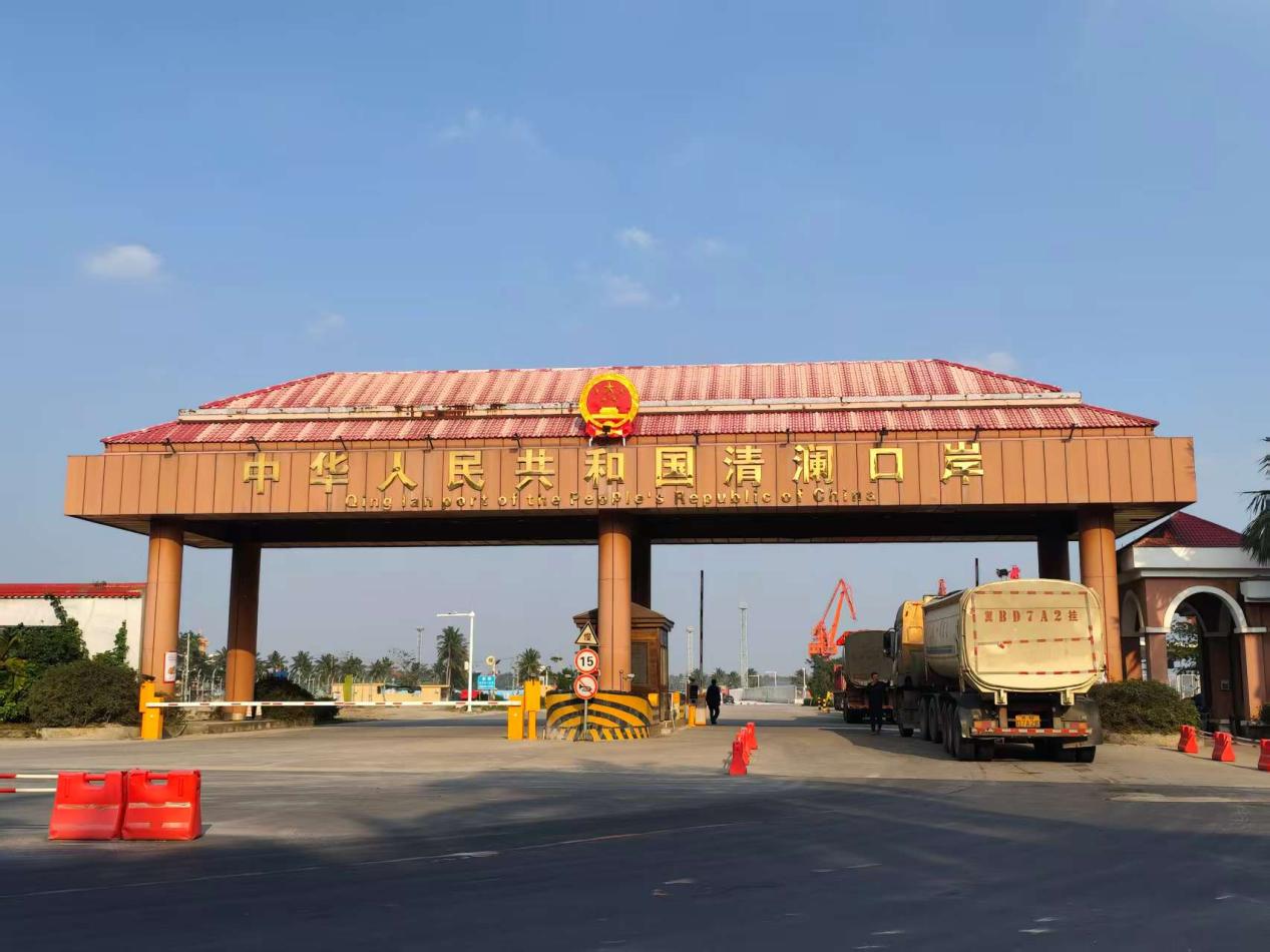 9505aa973a34115c465d57bd01d1918