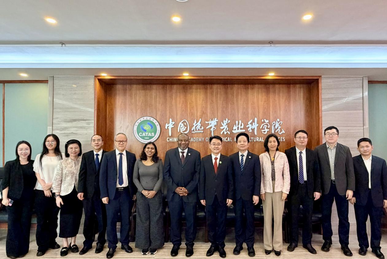 微信图片_20251205214817_354_4