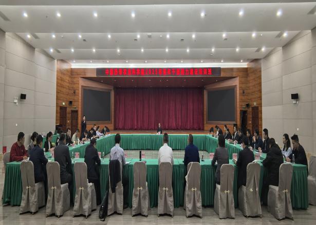 fa6fd2e6c4ed8ec071f44857ee8dbc7e