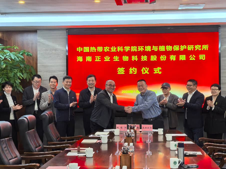 与正业2 与正业2