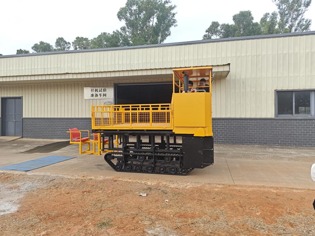 9a6d5c70a3f743f963b60f3e35e3a13f