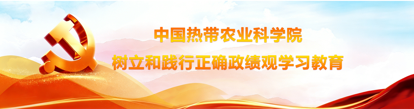 树立和践行正确政绩观学习教育