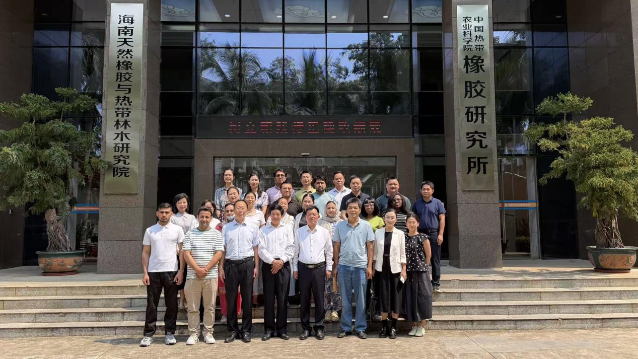 a27caf36df1d6c3061a7c8a7f61d86e3