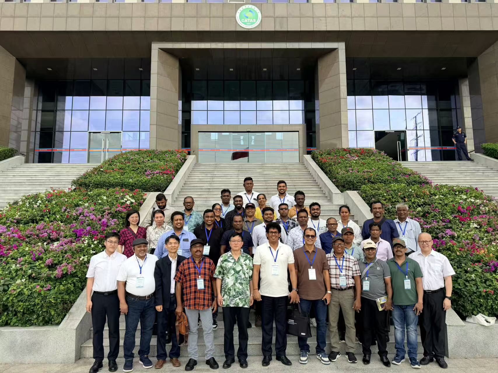 df46bf69db233fa8efffbff1e60ba8b2 df46bf69db233fa8efffbff1e60ba8b2