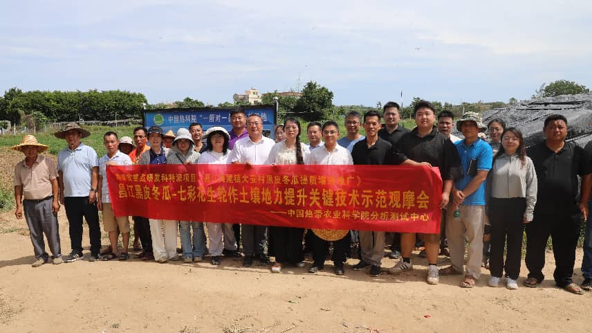 微信图片_20260616082335_12_146 微信图片_20260616082335_12_146