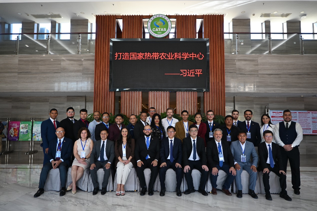 图片 3 图片 3