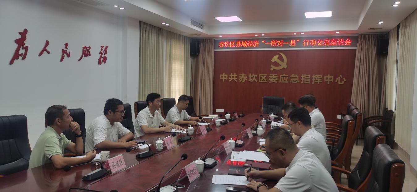 微信图片_20260622105928_55_2 微信图片_20260622105928_55_2