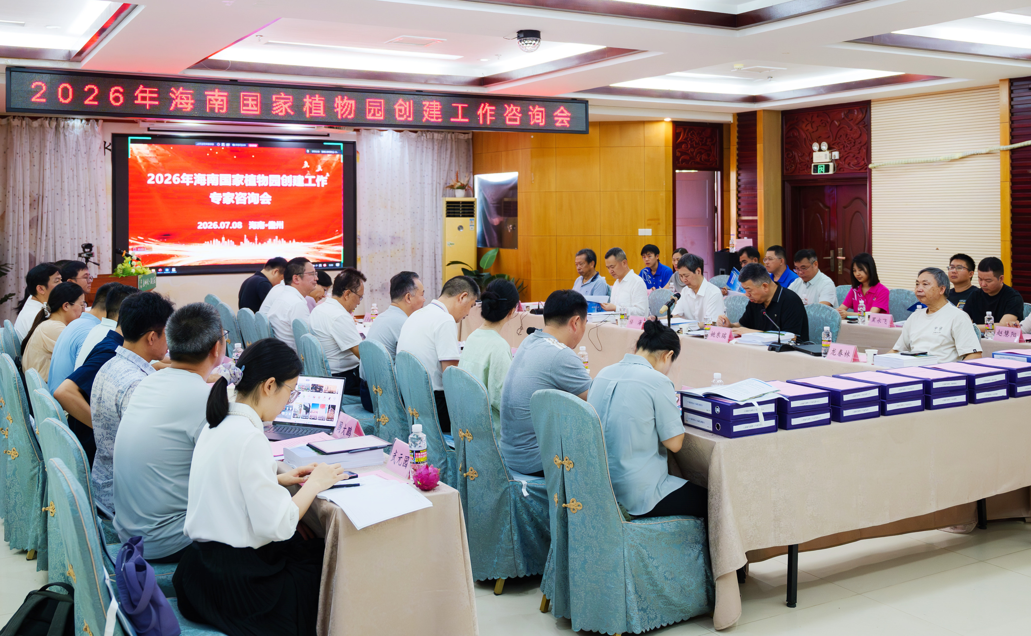 P1039370-已增强-降噪_副本.jpg P1039370-已增强-降噪_副本.jpg